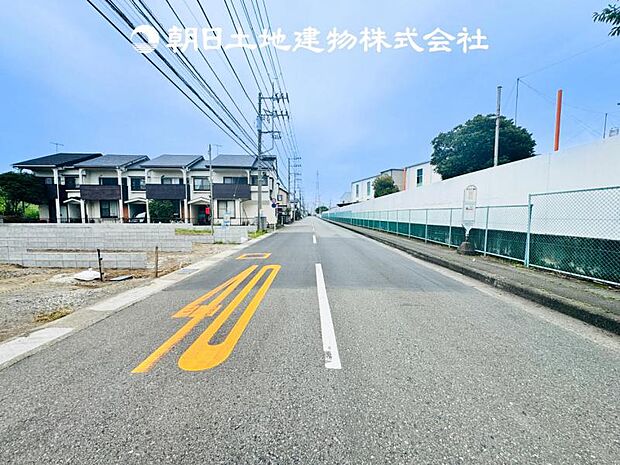 【現地写真】