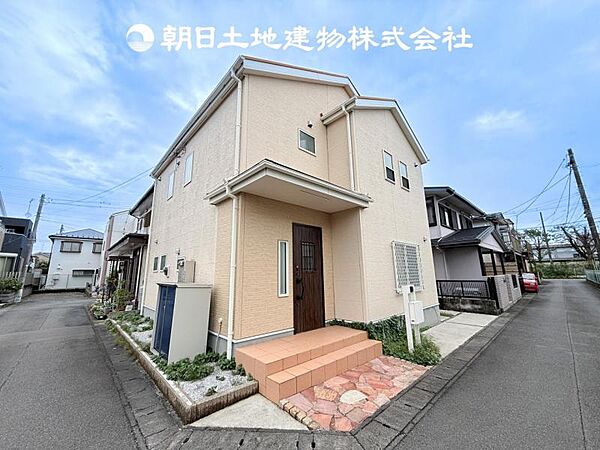 外観：314002861457