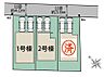その他：【全体配置図】