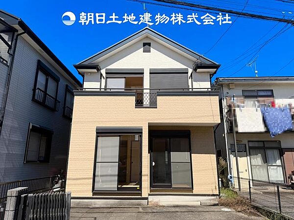 外観：314002867953