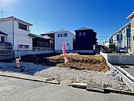 千葉県市原市東国分寺台1丁目9-5：物件画像