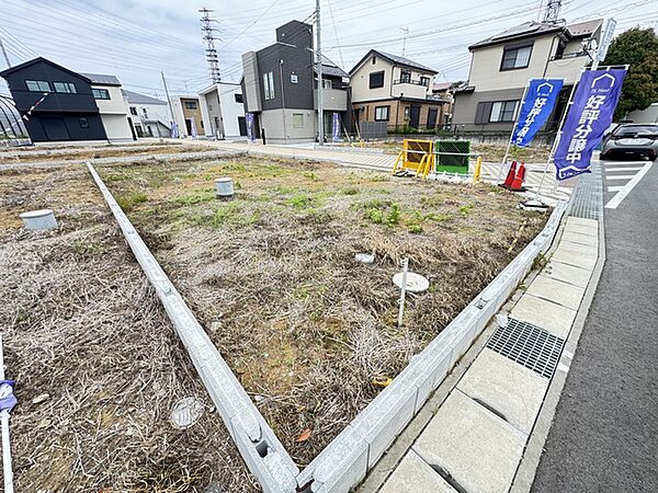 物件ID「312001017105」の写真