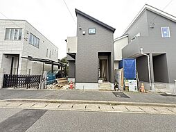 千葉県千葉市中央区東千葉1丁目7-9