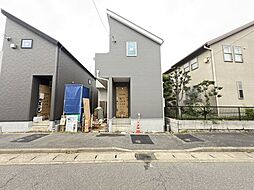 千葉県千葉市中央区東千葉１丁目7-9