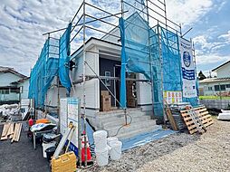 千葉県市原市姉崎2926-1