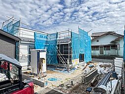 千葉県市原市姉崎2926-1