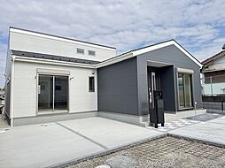 千葉県市原市姉崎2926-1