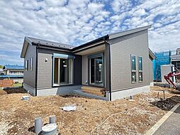 千葉県市原市姉崎2926-1