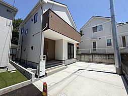 千葉県市原市諏訪２丁目3-1