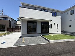 千葉県市原市諏訪２丁目3-1