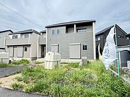 千葉県市原市五井133