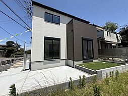 千葉県市原市諏訪２丁目3-1