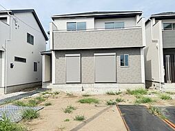 千葉県市原市五井133