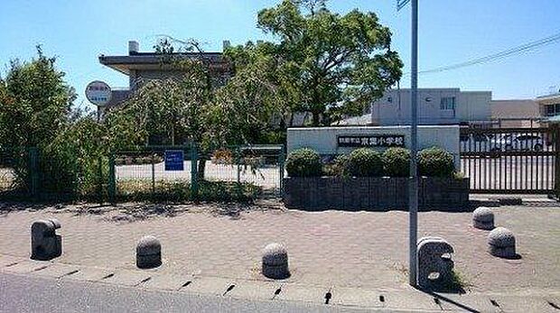 市原市立 京葉小学校 徒歩13分。学校HPでは、お知らせなどをご確認いただけます。 1000m