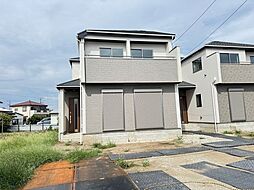 千葉県市原市五井133