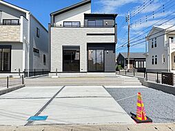 千葉県茂原市緑ケ丘3丁目6-1付近