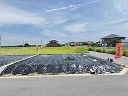 千葉県木更津市瓜倉字田迎144-1他