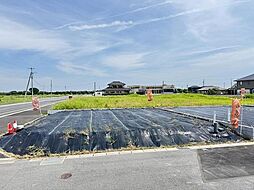 千葉県木更津市瓜倉字田迎144-1他