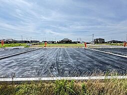 千葉県木更津市瓜倉字田迎144-1他