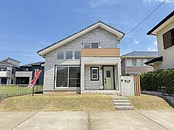 千葉県袖ケ浦市蔵波台１丁目13-26