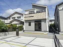 千葉県茂原市緑ケ丘3丁目6-1付近