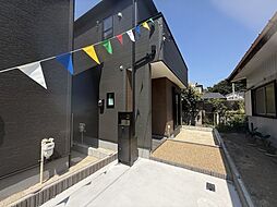 千葉県千葉市若葉区桜木北１丁目21-30