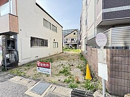 千葉県千葉市中央区南町２丁目21-14