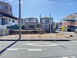 千葉県千葉市若葉区小倉台５丁目1050-152