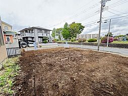 千葉県千葉市若葉区小倉台５丁目1050-152