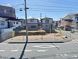 千葉県千葉市若葉区小倉台５丁目1050番152