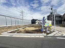 千葉県千葉市中央区生実町988番1付近