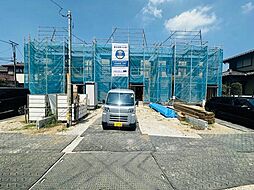 千葉県千葉市中央区寒川町2丁目128-3