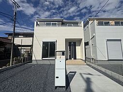 千葉県千葉市中央区寒川町２丁目128-3