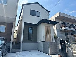 千葉県市原市辰巳台西５丁目8番18