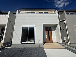 千葉県千葉市中央区寒川町２丁目128-3