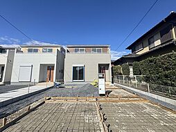 千葉県千葉市中央区寒川町２丁目128-3