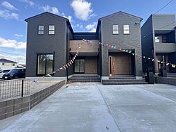 千葉県市原市泉台４丁目5-10