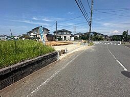 千葉県市原市泉台4丁目5-10