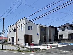 千葉県木更津市清見台南2丁目17番2