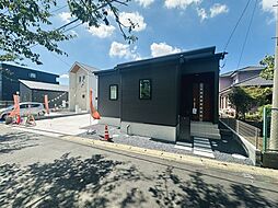 千葉県木更津市請西４丁目