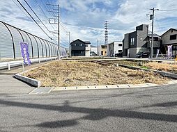 千葉県千葉市中央区生実町988番1付近