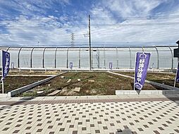 千葉県千葉市中央区生実町988番1付近