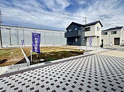 千葉県千葉市中央区生実町988番1付近
