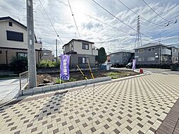 千葉県千葉市中央区生実町988番1付近