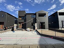 千葉県市原市泉台４丁目5-10