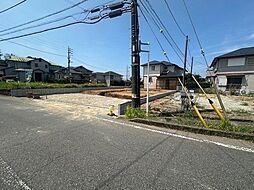 千葉県市原市泉台4丁目5-10