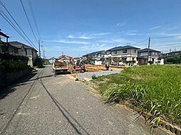 千葉県市原市泉台4丁目5-10