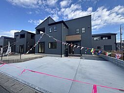 千葉県市原市泉台４丁目5-10