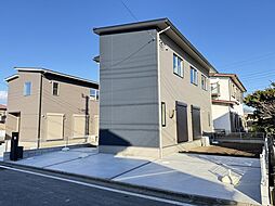 千葉県君津市中富