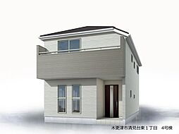 千葉県木更津市清見台東１丁目1-15